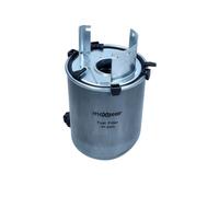 MAXGEAR 26-2976 Filtro carburante
