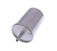 MAXGEAR 26-2977 Filtro carburante