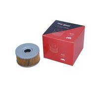 MAXGEAR 26-8011 Filtro olio
