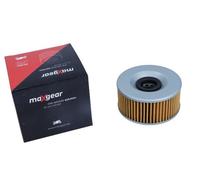 MAXGEAR 26-8020 Filtro olio