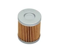 MAXGEAR 26-8030 Filtro olio per KTM
