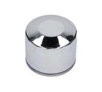 MAXGEAR 26-8032 Filtro olio