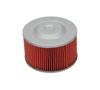 MaXgear Filtro aria 26-8056