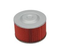 MAXGEAR 26-8056 Filtro aria