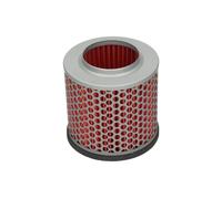 MAXGEAR Filtro aria 26-8065 ricircolo