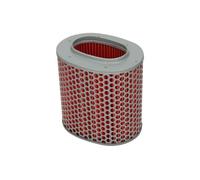 MAXGEAR 26-8067 Filtro aria per HONDA