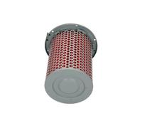 MAXGEAR 26-8068 Filtro aria