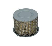 MAXGEAR 26-8071 Filtro aria