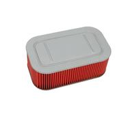 Maxgear 26-8105 Filtro Aria