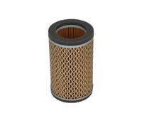 MAXGEAR 26-8144 Filtro aria