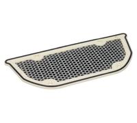 MAXGEAR Filtro aria per 26-8147
