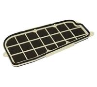 MaXgear Filtro aria 26-8148 lunga durata per KAWASAKI ZZ-R