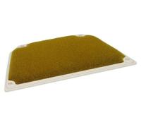 Filtro aria Cartuccia filtro 26-8154 MAXGEAR per KAWASAKI ZX