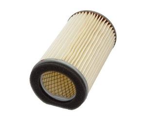 MAXGEAR 26-8177 Filtro aria