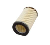 MAXGEAR 26-8177 Filtro aria
