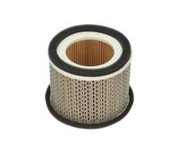 MAXGEAR 26-8225 Filtro aria