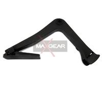 MAXGEAR 27-0051 Pedale acceleratore per MERCEDES-BENZ,VW