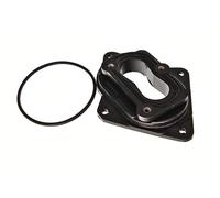 MAXGEAR 27-0057 Flangia, Carburatore per AUDI,VW