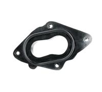 Cavo freno a mano posteriore Dx Freno a disco 32-0376 MAXGEAR per FORD FOCUS I