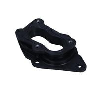 MAXGEAR 27-0063 Flangia, Carburatore per AUDI,VW