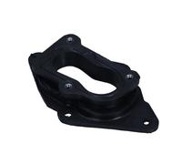 MAXGEAR 27-0063 Flangia, Carburatore Per AUDI, VW