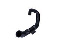 MAXGEAR 27-0070 Flessibile aria alimentazione