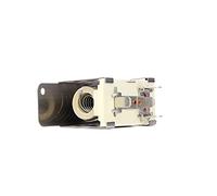 MAXGEAR Resistenza ventola abitacolo