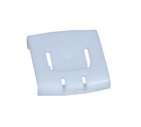 MAXGEAR 27-0090 Scivolo, Regolazione Del Sedile Per AUDI, SEAT, VW