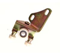 MAXGEAR 27-0106 Guidarullo, Porta scorrevole