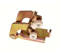 MAXGEAR 27-0107 Guidarullo, Porta scorrevole per DODGE,MERCEDES-BENZ,VW