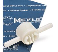 MAXGEAR 27-0115 Valvola, Filtro carburante