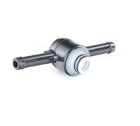 MAXGEAR 27-0116 Valvola, Filtro carburante