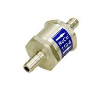 MAXGEAR 27-0119 Valvola, Carburante Pompa per Audi, Mazda, Opel, Saab, Opel, VW
