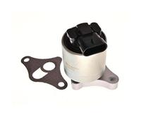Originale MAXGEAR AGR-Valvola 27-0126 Per Opel