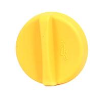 MaXgear Tappo olio motore 27-0129 per Opel Corsa D Schrägheck (S07) 0,03 kg