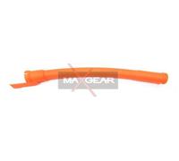 MAXGEAR 27-0135 Imbuto, Bacchetta D'Olio Per AUDI, SEAT, SKODA, VW