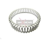 MAXGEAR 27-0141 Sensore Anello, ABS Per AUDI, SEAT, SKODA, VW