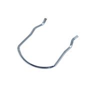 MAXGEAR 27-0142 Molla di fermo
