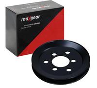 Maxgear 27-0145 Puleggia Servo Pompa