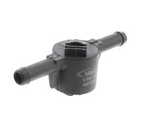 Valvola filtro carburante 27-0147 MAXGEAR per AUDI VW SKODA