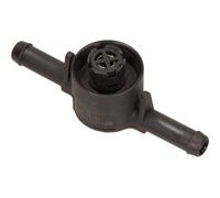 MAXGEAR 27-0147 Valvola, Filtro Carburante Per AUDI, SKODA, VW
