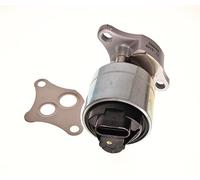 MaXgear Valvola ricircolo gas di scarico (EGR) 27-0149 per OPEL, DAEWOO, CHEVROLET