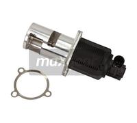 MAXGEAR 27-0152 Valvola EGR per DACIA,NISSAN,RENAULT,SUZUKI