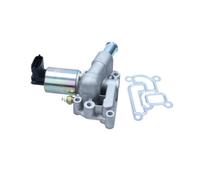 Maxgear 27-0155 Valvola AGR Per Opel Corsa B 73 78 79
