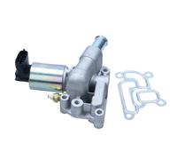 MAXGEAR 27-0155 Valvola EGR per OPEL,VAUXHALL