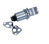 MAXGEAR 27-0156 Valvola EGR per AUDI,SEAT,SKODA,VW