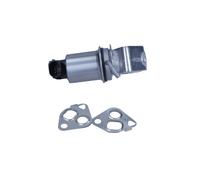 MAXGEAR Valvola ricircolo gas scarico-EGR compatibile con AUDI SEAT SKODA VW