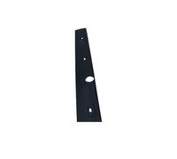 Maxgear 27-0174 Listello D'Ingresso Inferiore Per VW LT 28-35 II Mercedes-Benz