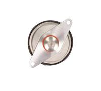 Valvola aria secondaria pneumatico 27-0175 MAXGEAR per OPEL OMEGA B Familiare
