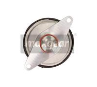 MAXGEAR 27-0175 Valvola EGR per OPEL,VAUXHALL